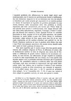 giornale/TO00217310/1930/unico/00000132