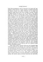 giornale/TO00217310/1930/unico/00000134