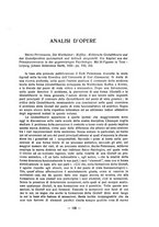 giornale/TO00217310/1930/unico/00000139