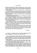 giornale/TO00217310/1930/unico/00000141