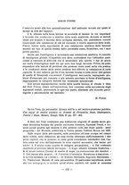 giornale/TO00217310/1930/unico/00000142