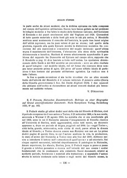 Archivio italiano di psicologia