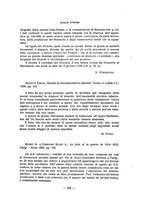 giornale/TO00217310/1930/unico/00000147