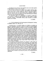 giornale/TO00217310/1930/unico/00000148