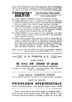 giornale/TO00217310/1930/unico/00000152