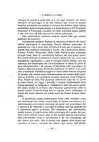 giornale/TO00217310/1930/unico/00000156