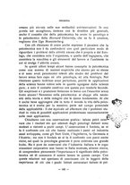 giornale/TO00217310/1930/unico/00000157