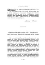 giornale/TO00217310/1930/unico/00000158