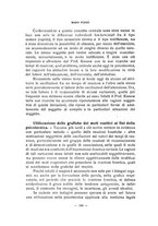 giornale/TO00217310/1930/unico/00000160