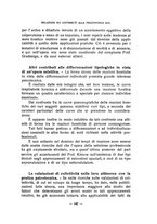 giornale/TO00217310/1930/unico/00000161