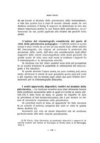 giornale/TO00217310/1930/unico/00000162