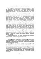 giornale/TO00217310/1930/unico/00000163