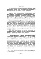 giornale/TO00217310/1930/unico/00000164