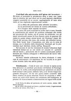 giornale/TO00217310/1930/unico/00000166