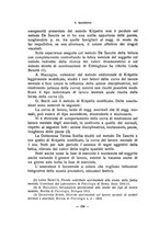 giornale/TO00217310/1930/unico/00000168