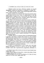 giornale/TO00217310/1930/unico/00000169