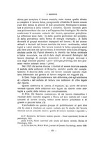 giornale/TO00217310/1930/unico/00000170