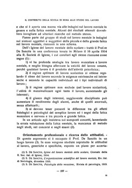 Archivio italiano di psicologia