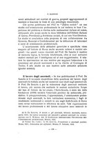 giornale/TO00217310/1930/unico/00000172