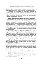 giornale/TO00217310/1930/unico/00000173