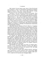 giornale/TO00217310/1930/unico/00000174