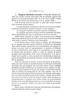 giornale/TO00217310/1930/unico/00000180