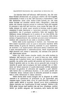 giornale/TO00217310/1930/unico/00000181