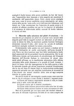 giornale/TO00217310/1930/unico/00000182