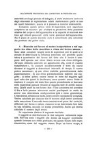 giornale/TO00217310/1930/unico/00000183