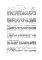 giornale/TO00217310/1930/unico/00000184