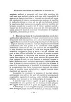 giornale/TO00217310/1930/unico/00000185