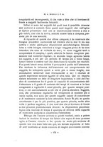 giornale/TO00217310/1930/unico/00000186