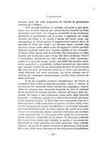 giornale/TO00217310/1930/unico/00000192