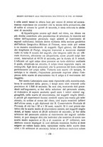 giornale/TO00217310/1930/unico/00000193