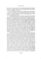 giornale/TO00217310/1930/unico/00000194