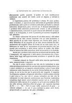 giornale/TO00217310/1930/unico/00000199