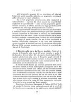 giornale/TO00217310/1930/unico/00000200