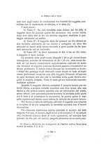 giornale/TO00217310/1930/unico/00000208