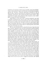 giornale/TO00217310/1930/unico/00000210