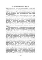 giornale/TO00217310/1930/unico/00000211