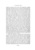 giornale/TO00217310/1930/unico/00000212