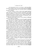 giornale/TO00217310/1930/unico/00000214