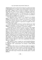 giornale/TO00217310/1930/unico/00000217