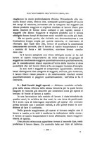 giornale/TO00217310/1930/unico/00000219