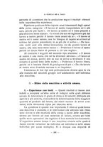 giornale/TO00217310/1930/unico/00000220