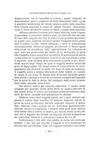 giornale/TO00217310/1930/unico/00000221