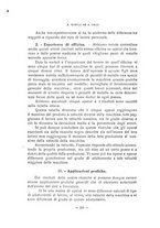 giornale/TO00217310/1930/unico/00000224