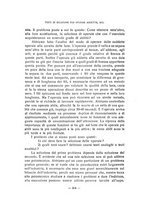 giornale/TO00217310/1930/unico/00000228