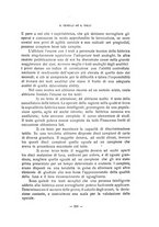 giornale/TO00217310/1930/unico/00000229