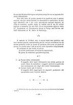 giornale/TO00217310/1930/unico/00000234